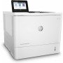 HP LaserJet Enterprise M611dn - Imprimante Monochrome (7PS84A)