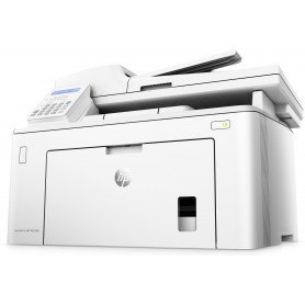 HP LaserJet Pro MFP M227fdn G3Q79A – Multifonction (G3Q79A)