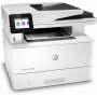 HP LaserJet Pro MFP M428dw Multifonction Monochrome wifi (W1A28A)