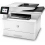 HP LaserJet Pro MFP M428dw Multifonction Monochrome wifi (W1A28A)