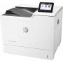 HP Color LaserJet Enterprise M653dn - Imprimante couleur - J8A04A