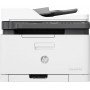 HP Laser MFP 179fnw - Couleur - Multifonction - Fax (4ZB97A)
