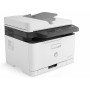 HP Laser MFP 179fnw - Couleur - Multifonction - Fax (4ZB97A)