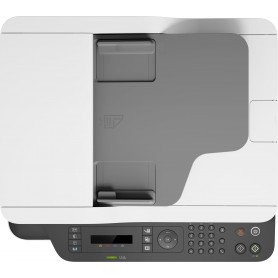 HP Laser MFP 179fnw - Couleur - Multifonction - Fax (4ZB97A)