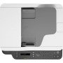 HP Laser MFP 179fnw - Couleur - Multifonction - Fax (4ZB97A)