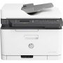 HP Laser MFP 179fnw - Couleur - Multifonction - Fax (4ZB97A)