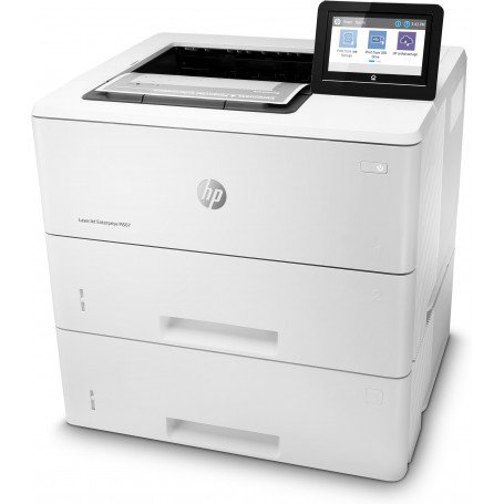 HP LaserJet Enterprise M507x A4 Monochrome (1PV88A)