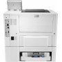 HP LaserJet Enterprise M507x A4 Monochrome (1PV88A)