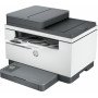 HP LaserJet M236sdn Multifonction A4 Mono (9YG08A)