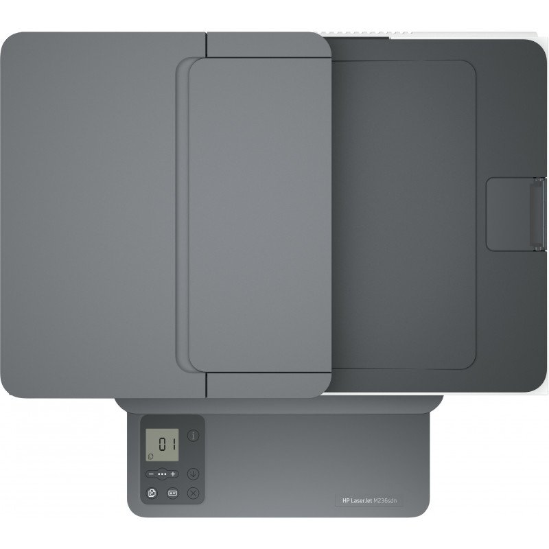 hp-laserjet-m236sdn-multifonction-a4-mono-9yg08a-maroc