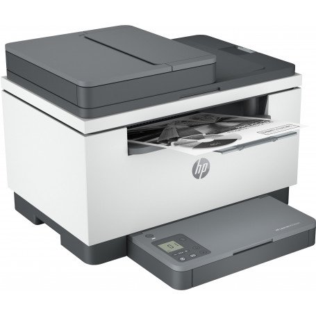 HP LaserJet M236sdn Multifonction A4 Mono (9YG08A)