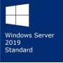 Logiciel windows server standard 2019 OEM DVD (P73-07789)
