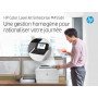 HP LaserJet Entreprise M455dn Couleur - Wifi (3PZ95A) 4