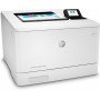 HP LaserJet Entreprise M455dn Couleur - Wifi (3PZ95A) 8