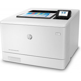 HP LaserJet Entreprise M455dn Couleur - Wifi (3PZ95A) 11