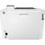 HP LaserJet Entreprise M455dn Couleur - Wifi (3PZ95A) 14