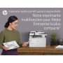 HP LaserJet Enterprise MFP M430f Multifonction Monochrome (3PZ55A) 12