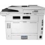 HP LaserJet Enterprise MFP M430f Multifonction Monochrome (3PZ55A) 5