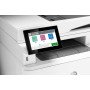 HP LaserJet Enterprise MFP M430f Multifonction Monochrome (3PZ55A) 4