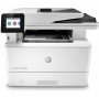 HP LaserJet Pro M428fdn - Imprimante multifonction Monochrome (W1A29A) 2