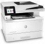 HP LaserJet Pro M428fdn - Imprimante multifonction Monochrome (W1A29A) 5