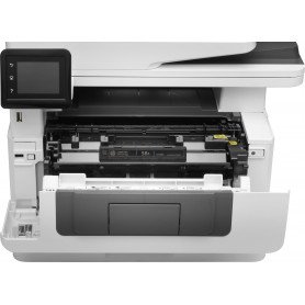 HP LaserJet Pro M428fdn - Imprimante multifonction Monochrome (W1A29A) 7