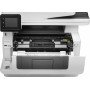 HP LaserJet Pro M428fdn - Imprimante multifonction Monochrome (W1A29A) 7