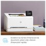 HP LaserJet Pro M255dw - Imprimante Laser Couleur A4 (7KW64A)