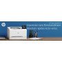 HP LaserJet Pro M255dw - Imprimante Laser Couleur A4 (7KW64A)