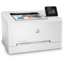 HP LaserJet Pro M255dw - Imprimante Laser Couleur A4 (7KW64A)