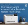 HP LaserJet Pro M255dw - Imprimante Laser Couleur A4 (7KW64A)