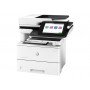 HP LaserJet Enterprise Flow M528z MFP Mono A4 (1PV67A)