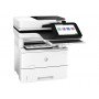 HP LaserJet Enterprise Flow M528z MFP Mono A4 (1PV67A)