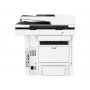 HP LaserJet Enterprise Flow M528z MFP Mono A4 (1PV67A)