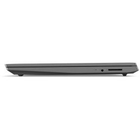 Ordinateur PC Portable Lenovo V14 IIL i5 (82C400D2FE)