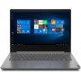 Ordinateur PC Portable Lenovo V14 IIL i5 (82C400D2FE)