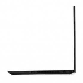 PC Portable Lenovo ThinkPad T14 Gen 2 i5-1135G7 8GB 512G - Ordinateur (20W000RWFE)