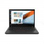 Pc Portable Lenovo ThinkPad T14 Gen 2 14" FHD i7 - Ordinateur (20W000RGFE)