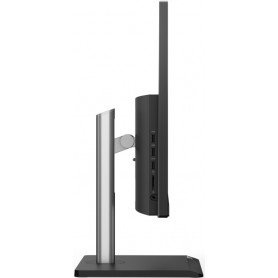 Ordinateur Tout-en-un Lenovo V30a-24IIL 23,8" - AIO (11LA0036FM)