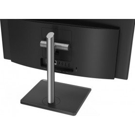 Ordinateur Tout-en-un Lenovo V30a-24IIL 23,8" - AIO (11LA0036FM)