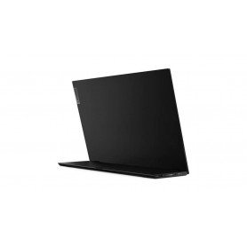 Lenovo ThinkVision M14 Full HD (61DDUAT6EU) - Écran portable