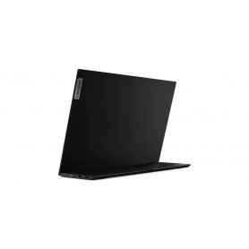 Lenovo ThinkVision M14 Full HD (61DDUAT6EU) - Écran portable