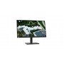 Écran Lenovo ThinkVision S24e-20 23.8" Full HD (62AEKAT2EU)