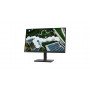 Écran Lenovo ThinkVision S24e-20 23.8" Full HD (62AEKAT2EU)