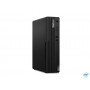 Ordinateur de bureau LENOVO SFF Thincenter M70s i7-10700 (11EX002KFM)