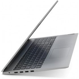 Pc portable LENOVO IDEAPAD 3 15ADA05 R 3 15,6" 512GO SSD (81W101HGFE)