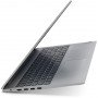 Pc portable LENOVO IDEAPAD 3 15ADA05 R 3 15,6" 512GO SSD (81W101HGFE)