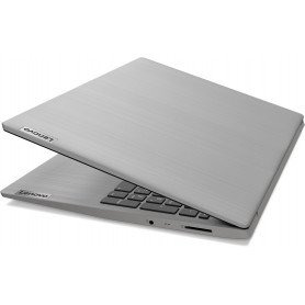 Pc portable LENOVO IDEAPAD 3 15ADA05 R 3 15,6" 512GO SSD (81W101HGFE)
