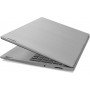 Pc portable LENOVO IDEAPAD 3 15ADA05 R 3 15,6" 512GO SSD (81W101HGFE)