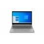 Pc portable LENOVO IDEAPAD 3 15ADA05 R 3 15,6" 512GO SSD (81W101HGFE)